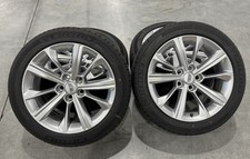 Cadillac ct5 oem for sale  Fort Worth