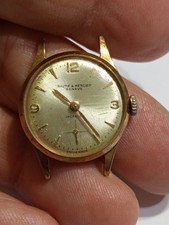orologi antichi polso donna usato orologi antichi polso donna usato Piaggine