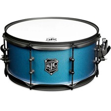 Sjc drums pathfinder for sale  Kansas City