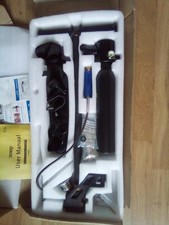 0.5l scuba diving for sale  ELY