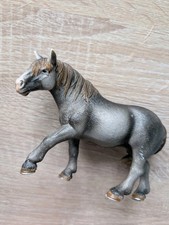 schleich retired for sale schleich retired for sale GALASHIELS