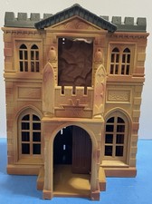 Kenner Batman Returns Wayne Manor Batcave Command Center 1991 Vintage Playset comprar usado Kenner Batman Returns Wayne Manor Batcave Command Center 1991 Vintage Playset comprar usado  Enviando para Brazil