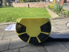 Bkool smart pro for sale  WIGAN