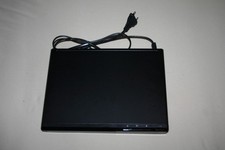 Sony dvp dvd gebraucht kaufen  Balingen