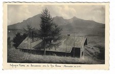 Bondone rifugio viotte usato Bondone rifugio viotte usato  Roma