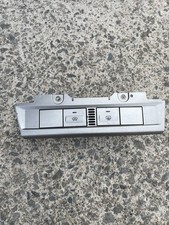 Ford focus mk2 for sale  WREXHAM