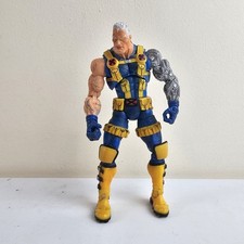 Marvel legends cable for sale  ABERDEEN