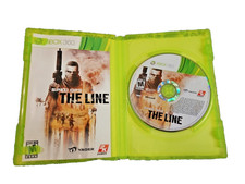 Spec Ops: The Line -- Premium Edition (Microsoft Xbox 360, 2012) Completo Testado comprar usado Spec Ops: The Line -- Premium Edition (Microsoft Xbox 360, 2012) Completo Testado comprar usado  Enviando para Brazil