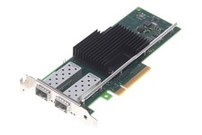 Intel x710 da2 gebraucht kaufen  Wuppertal