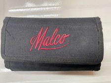 Kit de driver manual sextavado magnético Malco CONNEXT4, estojo preto comprar usado Kit de driver manual sextavado magnético Malco CONNEXT4, estojo preto comprar usado  Enviando para Brazil