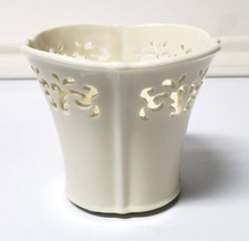 Votive tealight holder for sale  Waldorf