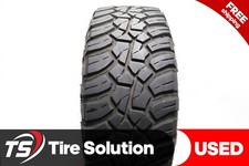 Used 35x12.50r20 general for sale  Chicago
