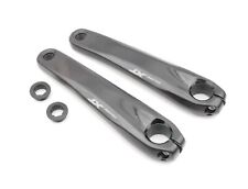 Shimano deore m8150 gebraucht kaufen  Norderstedt