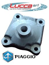 435274 testa cilindro usato  Qualiano