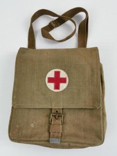 Rot kreuz tasche gebraucht kaufen  Speyer