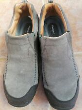 Rohan bogata walking for sale  GUILDFORD