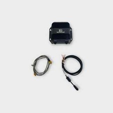 Simrad lowrance structurescan for sale  Pompano Beach