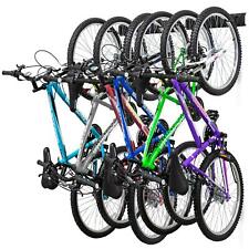 Raxgo garage bike for sale  Fresh Meadows