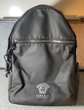 Versace parfum backpack for sale  Hammond