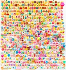 Huge vintage shopkins for sale  Saint Paul