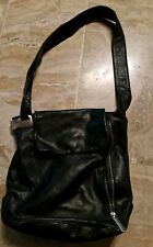 Renato angi schultertasche gebraucht kaufen  Freystadt