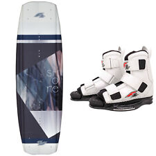 Ensemble wakeboard shore d'occasion  Expédié en France