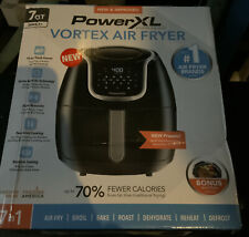 Vortex air fryer for sale  Los Angeles