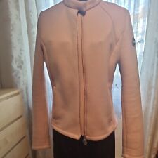 Colmar jacke freizeit gebraucht kaufen  Hannover