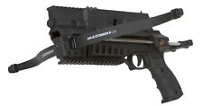 Steambow stinger compact for sale  Minster