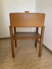 Kästchen antik echtholz gebraucht kaufen  München