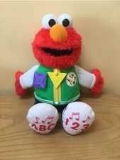 Elmo ready school for sale  Daphne