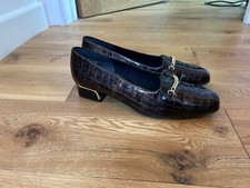 Dorndorf brown patent for sale  WISBECH