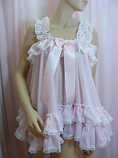 Sissy adult baby for sale  DISS