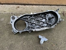 Honda metropolitan ruckus for sale  Saint Charles
