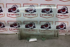 Right rear window for sale  CARDIFF