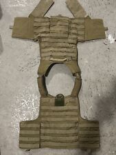 Pouches map pack for sale  Greenwich