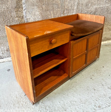 Vintage mid century for sale  UK