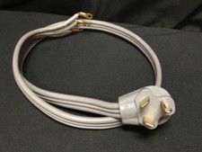 Whirlpool wed9600 dryer for sale  Wilmington