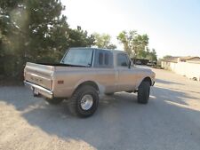 Pickup truck sleeper for sale  Fallon