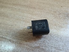 Centrale clignotant fz249sd d'occasion  Satillieu