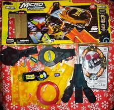Micro chargers electronic for sale  Noblesville