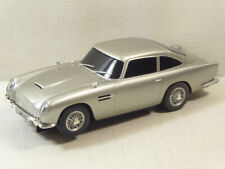 Scalextric aston martin gebraucht kaufen  Ranstadt
