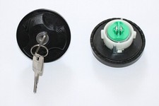 Tappo serbatoio carburante usato  Francavilla in Sinni