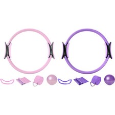 Pilates kit home for sale  LICHFIELD