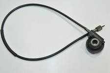 gsx 750 f gr78a gebraucht kaufen gsx 750 f gr78a gebraucht kaufen Untersiemau