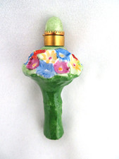 Vintage limoges porcelain for sale  Palm Desert