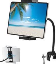Top halterung bett gebraucht kaufen  Ottweiler