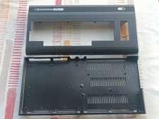 Commodore vic20 case usato  Roma