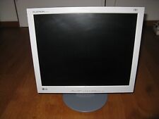 Usado, LG Flatron L1915SV 19" TFT PC Monitor VGA comprar usado  Enviando para Brazil