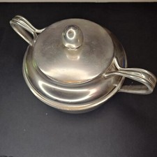 silver soldered bowl for sale silver soldered bowl for sale Lawrence